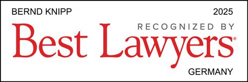 best-lawyers-knipp