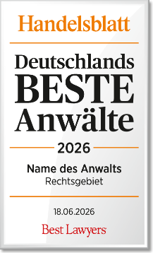 handelsblatt_2026